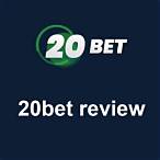 2k bet review